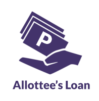Allottee's Loan