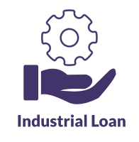 Industrial Loan