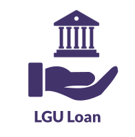 LGU Loan