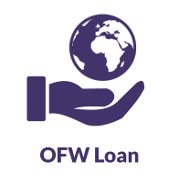 OFW Loan
