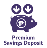 Premium Savings Deposit