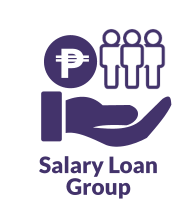 Salary Loan Group