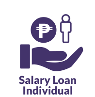 Salary Loan Individual