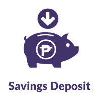 Savings Deposit