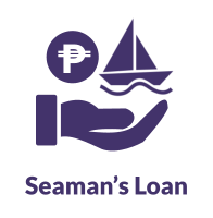 Seaman's Loan
