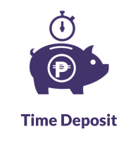 Time Deposit