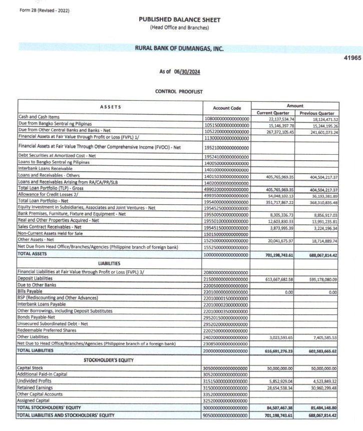 BS eoJun2024