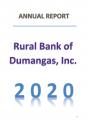 RBDumangas_Annual_Report_2020