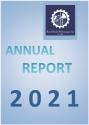 rb_dumangas_2021_annual_report